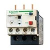 Schneider Electric Šiluminis siųstuvas 1.6- 2.5A perkrovA LRD07