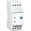 Schneider Electric fazė apsivalymo ir eilės relė (A9E21180)
