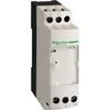 Schneider Electric RM signalo keitiklis 0-10V, 4-20mA RMCN22BD