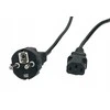 Schneider Electric MAITINIMO KABELIS POSAC-C13EU18 1.8 m POS