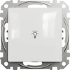 Schneider Electric ŠVIESOS BENDROSIOS DES