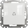 Schneider Electric