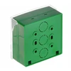 Schneider Electric Avarinio durų atidarymo mygtukas (ATLO-ERB-BP563)