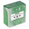 Schneider Electric Avarinio durų atidarymo mygtukas (ATLO-ERB-BP563)
