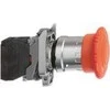 Schneider Electric XB4BS8445 SUKIMO STOP NC+NO F40
