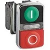 Schneider Electric XB4