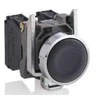 Schneider Electric XB4