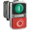 Schneider Electric XB4