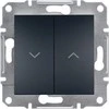 Schneider Electric Azoto mygtukas be antracito rėmelio (EPH1300171)