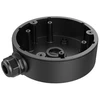 Miton Skardinė MT-P1280-D21-B