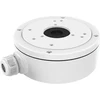 Miton Can MT-P1280-S