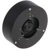 Miton Schneider Electric Skardinė MT-P130-B