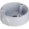 Miton Can MT-P135