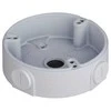 Miton Schneider Electric Skardinė MT-P136