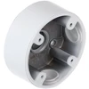 Miton Can MT-P13A