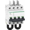 Schneider Electric PV 2P 50A 1000V DC SW60 -DC 1000VDC 50A 2P A9N61699