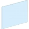 Schneider Electric dengiamosios plokštės priekinėms plokštėms 107x147mm NSX LVS03222