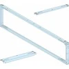 Schneider Electric Rėmas 300x400mm, Prisma P LVS08403