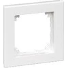 Schneider Electric Box Merten M- Plan single balta aktyvus (MTN515125)