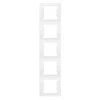 Schneider Electric RAM.5-KR.PION.BALTA SEDNA