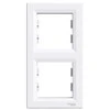 Schneider Electric RAM.2-KR. PIONOWA BALTA ASFORA