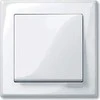 Schneider Electric Merten sistema M Baltas Single Box (MTN478125)
