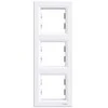 Schneider Electric Trimatis baltas EPH5810321