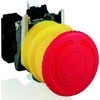 Schneider Electric Delno saugos mygtukas NO+NZ ODRW XB4BT845