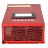 Schneider Electric Reaktyviosios galios kompensatorius SVG ONESTO 1004748 10kvar 400V 3 fazės KE-SVG4-10/0.4B raudonas