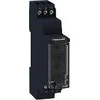Schneider Electric Timer 1Z / 1R 24V DC / 24-240V AC (RE17RLMU)