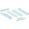 Schneider Electric PLASTIKINĖ ĮKROVIMO PRIZMĖ IP30 400X 400MM