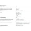 Schneider Electric ZBVBG1, 100000 val., balta
