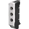 Schneider Electric Rittal Mini-PLS element zabezpieczający Reitera D02-E18 (40 mm) mi