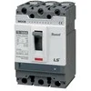 Schneider Electric Ls Electric COMP. IŠJUNGTAS LS TS160NA DSU 160A 3P
