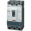 Schneider Electric Ls Electric COMP. IŠJUNGTAS LS TS400NA DSU 400A 3P