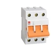 Schneider Electric Ls Electric ROZŁ.MOD.BKD 3P 63A BKD 3P 63A