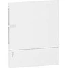 Schneider Electric Modulinė perjungimo pavara 2 x 12 vnt. IP40 mini Pragma (MIP22212)