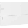 Schneider Electric Modulinė perjungimo pavara 1 x 12 vnt. IP40 mini Pragma (MIP22112)