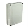 Schneider Electric TST PAVIRŠIUS MONTUOJAMAS HERMETINIS SKIRSTOMASIS SKARDINĖS 24 MODULIŲ EDB-24-SO