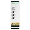 Schneider Electric Softsart starteris asinchroninis variklis 380-415VAC 22A 3phase ATS01N232QN