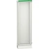 Schneider Electric Korpuso prailginimas 36 IP30 600mm LVS08215 moduliai