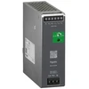 Schneider Electric SCHNEIDER ELECTRIC MODICON Maitinimo šaltinis 100-240 V AC, 24V DC, 5A 1-fazowy OPTIMIZED Szerokość 40 mm Wysokość 124 mm