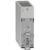 Schneider Electric SCHNEIDER ELECTRIC MODICON Maitinimo šaltinis 100-240 V AC, 24V DC, 5A 1-fazowy OPTIMIZED Szerokość 40 mm Wysokość 124 mm