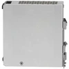 Schneider Electric SCHNEIDER ELECTRIC MODICON Maitinimo šaltinis 100-240 V AC, 24V DC, 5A 1-fazowy OPTIMIZED Szerokość 40 mm Wysokość 124 mm