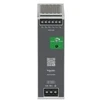 Schneider Electric SCHNEIDER ELECTRIC MODICON Maitinimo šaltinis 100-240 V AC, 24V DC, 5A vienfazis OPTIMIZED Plotis 40 mm Aukštis 124 mm