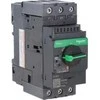 Schneider Electric Variklio jungiklis 3P 70-80 A GV3P80