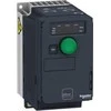 Schneider Electric Inverteris 0.18kW 1x200-240V/1.5A kompaktiškas Altivar 320 ATV320U02M2C