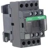 Schneider Electric Maitinimo kontaktorius 20A/AC-1 4P 48V AC 1Z 1R LC1D098E7