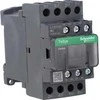 Schneider Electric Maitinimo kontaktorius 25A 4P 220V DC 1Z 1R LC1DT25MD