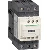 Schneider Electric Galios juosta 50A 3P 230V AC 50Hz 1Z 1R LC1D50AP5